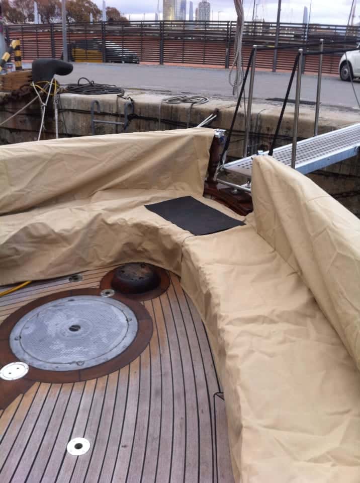 BRUMA YCA - miniatura 22