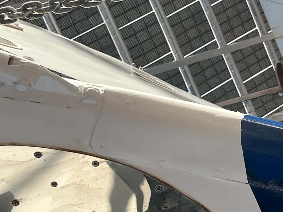 BRUMA YCA - miniatura 26