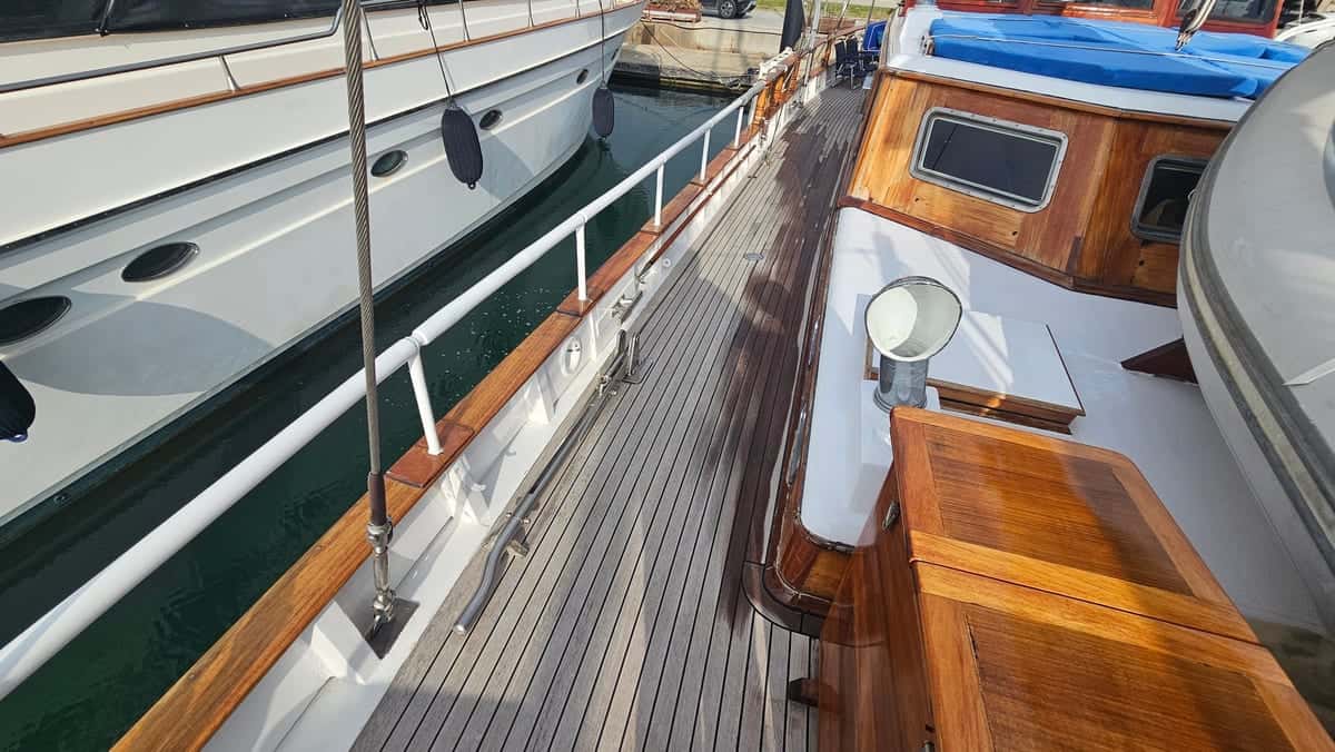 BRUMA YCA - miniatura 28