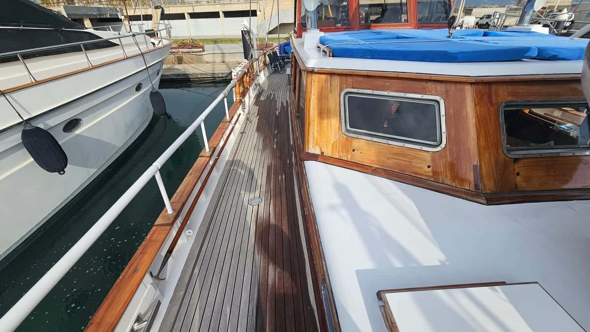 BRUMA YCA - miniatura 31