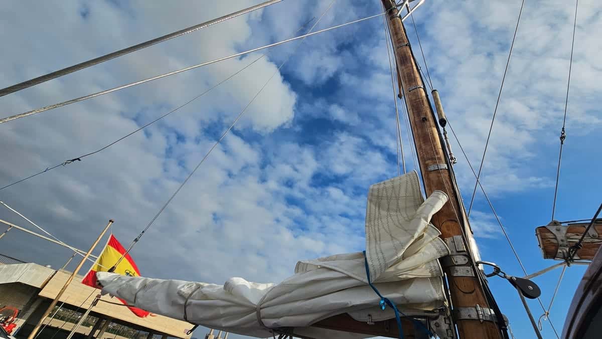 BRUMA YCA - miniatura 38