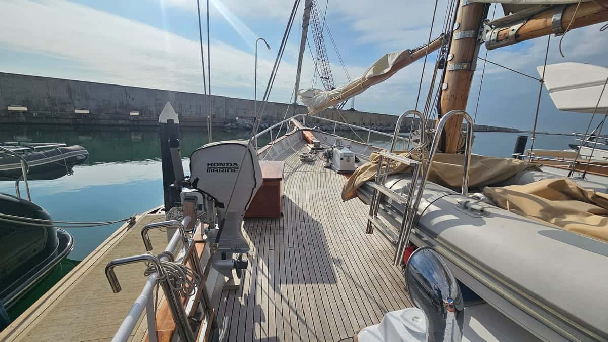 BRUMA YCA - miniatura 40