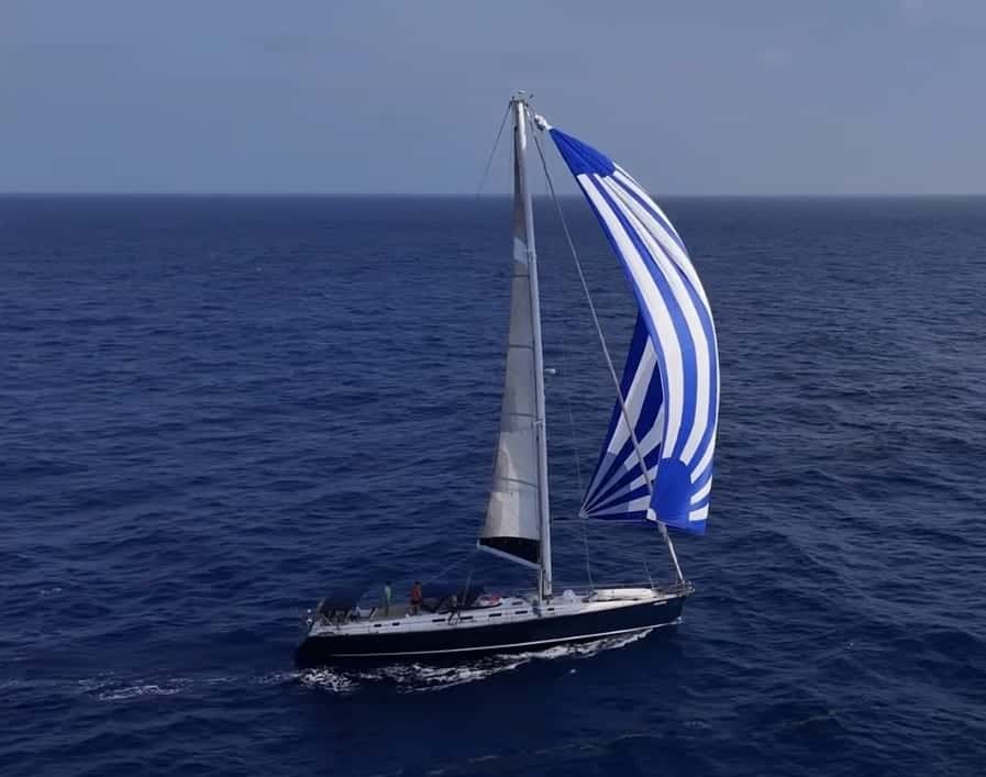 PUMA CUBIC COSTA NORD - miniatura 4