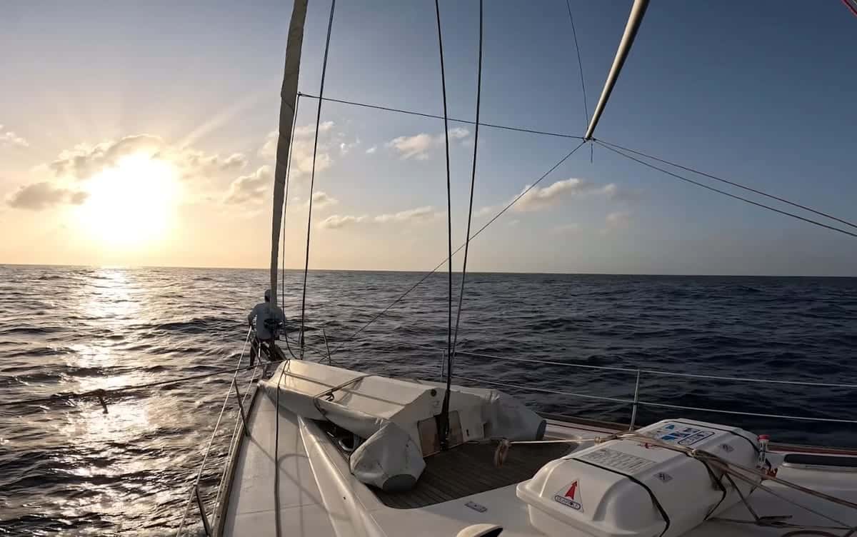 PUMA CUBIC COSTA NORD - miniatura 11