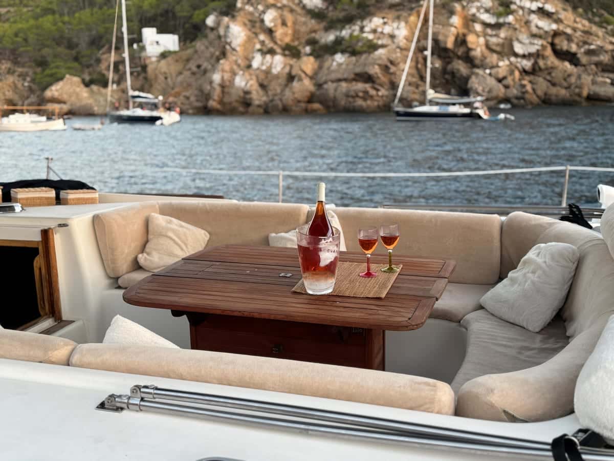 PUMA CUBIC COSTA NORD - miniatura 13