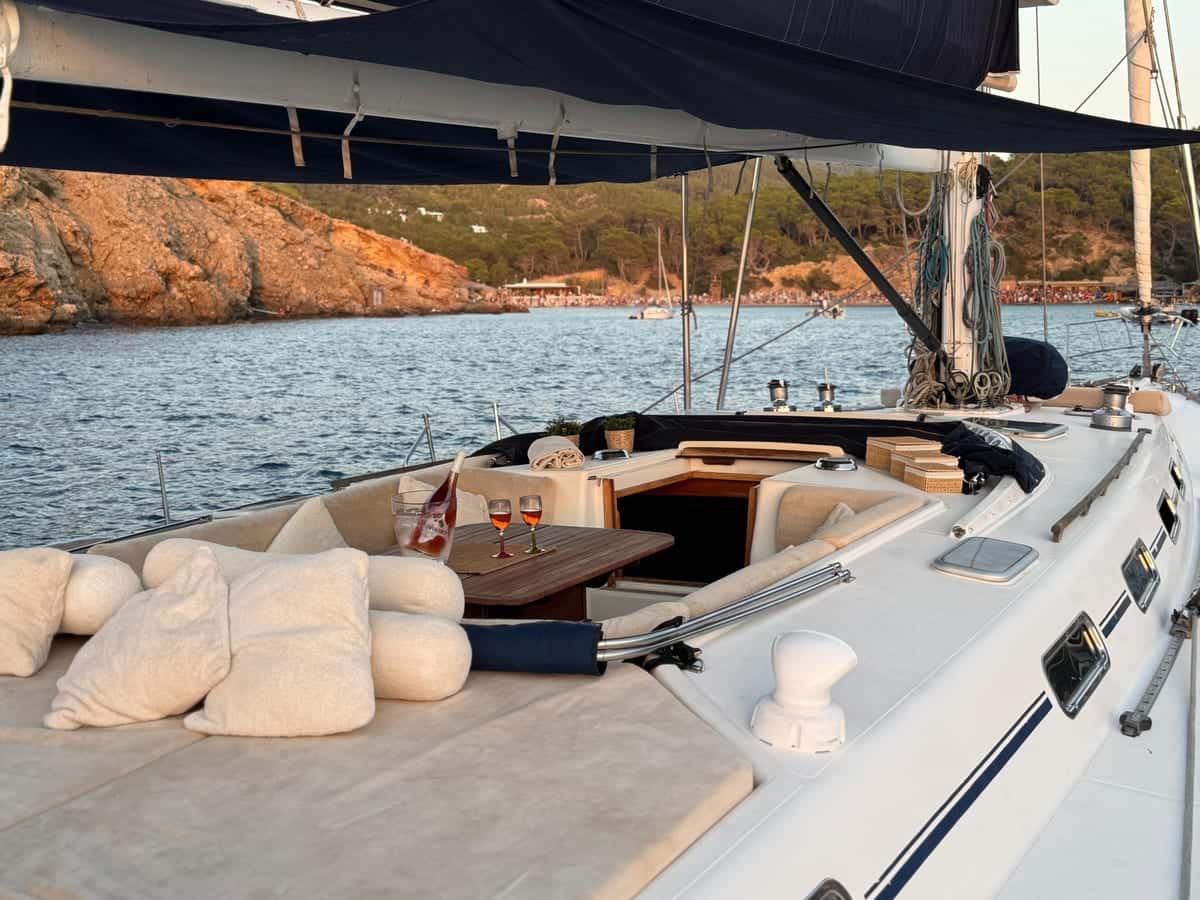 PUMA CUBIC COSTA NORD - miniatura 16