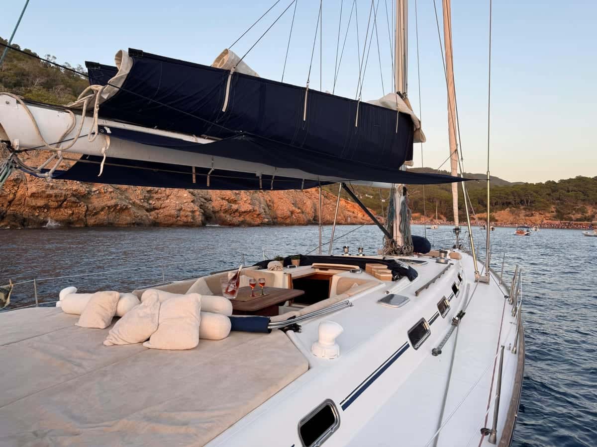 PUMA CUBIC COSTA NORD - miniatura 17