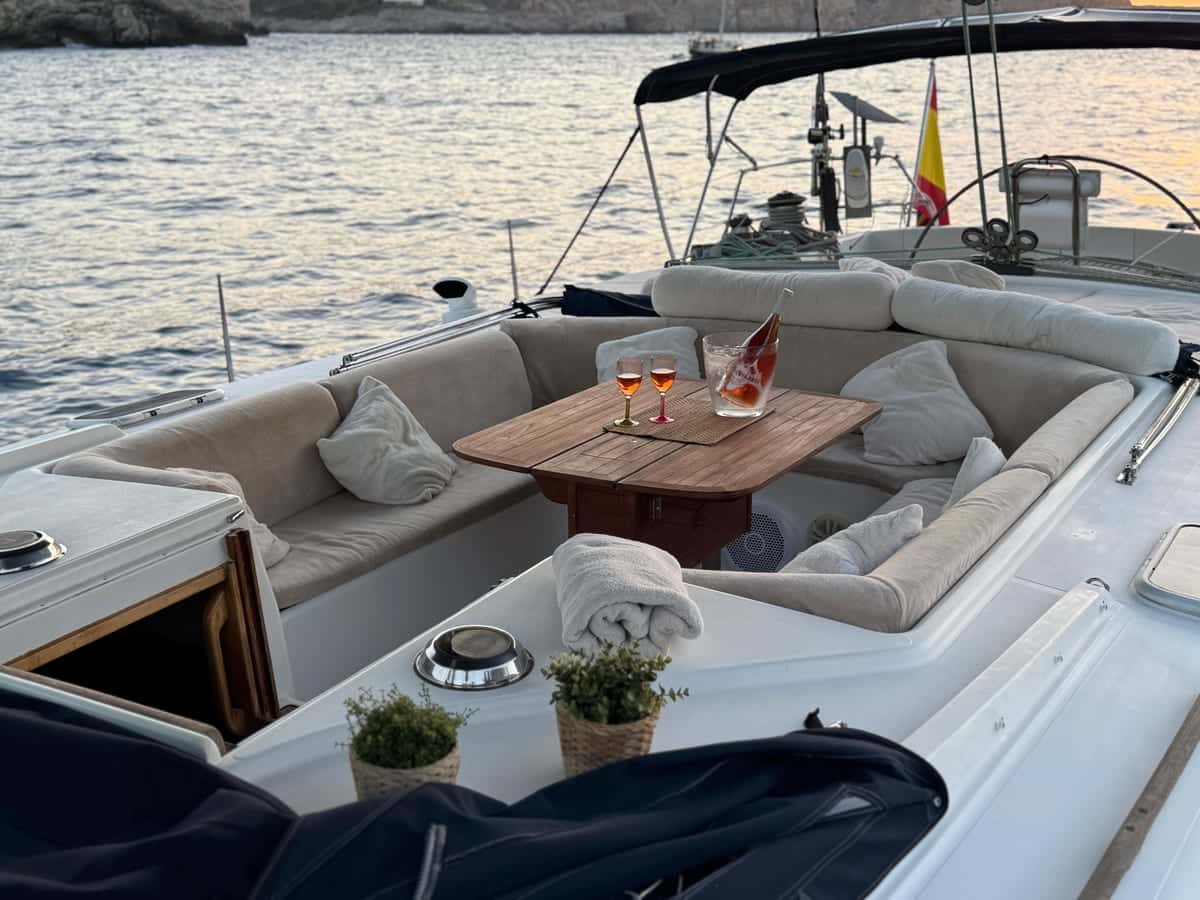 PUMA CUBIC COSTA NORD - miniatura 19