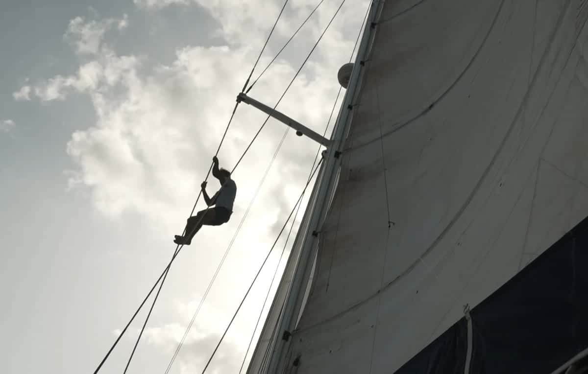 PUMA CUBIC COSTA NORD - miniatura 22