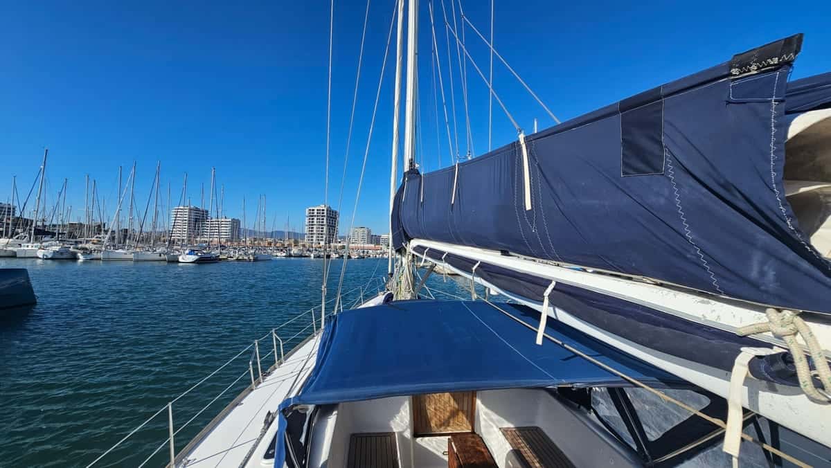 PUMA CUBIC COSTA NORD - miniatura 23