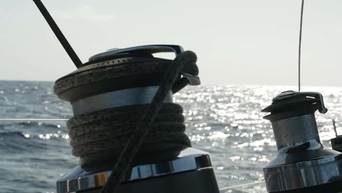 PUMA CUBIC COSTA NORD - miniatura 28