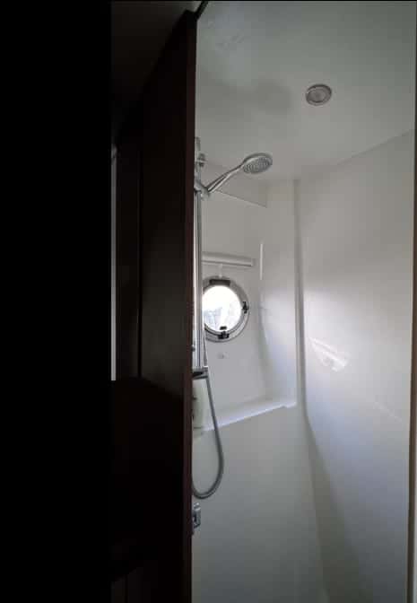 Beneteau Gran Turismo 50 Fly - miniatura 21