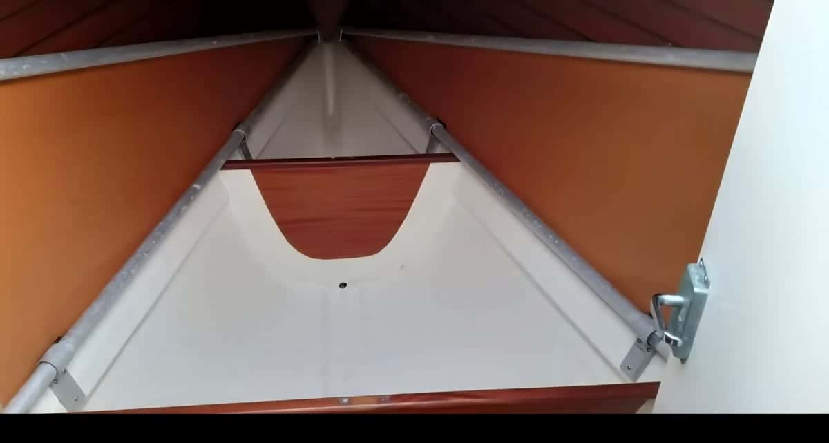 X-YACHTS 119 - miniatura 17