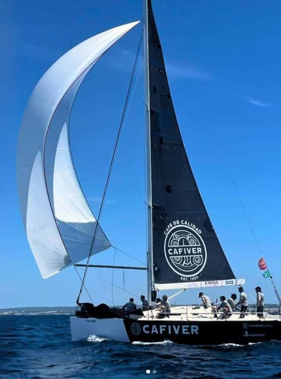 Judel & Vrolijk 37 MÓN DE L’ONA II - miniatura 3