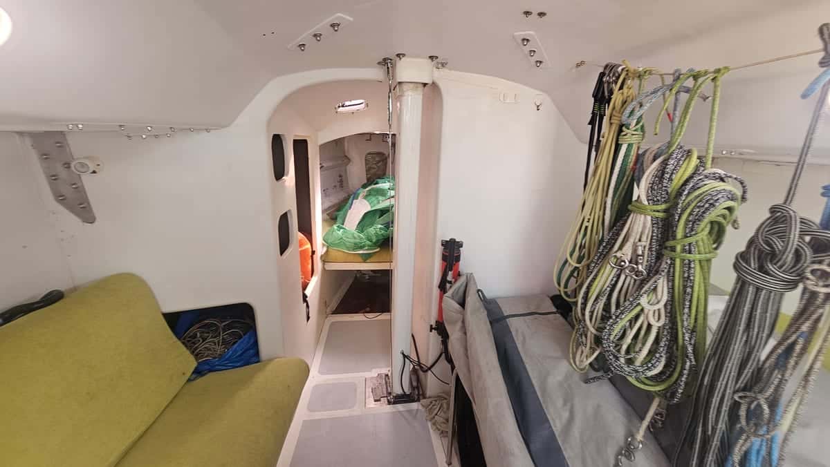 Judel & Vrolijk 37 MÓN DE L’ONA II - miniatura 16