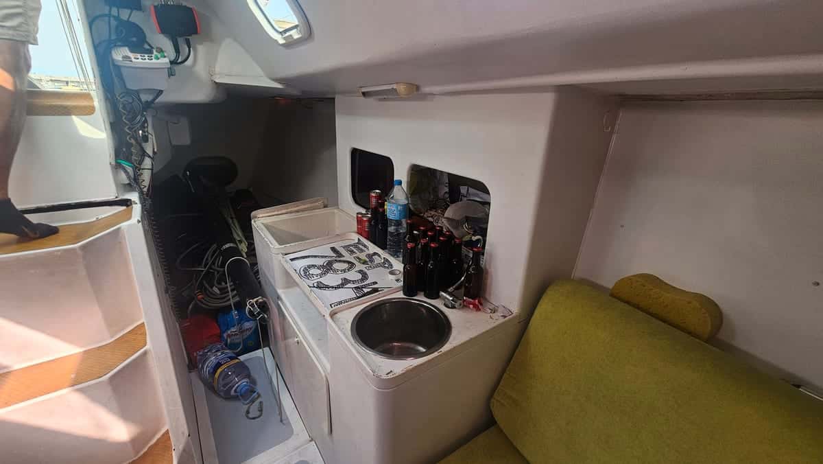 Judel & Vrolijk 37 MÓN DE L’ONA II - miniatura 20