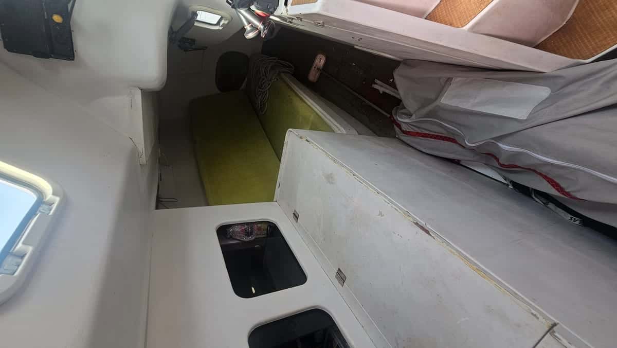 Judel & Vrolijk 37 MÓN DE L’ONA II - miniatura 23