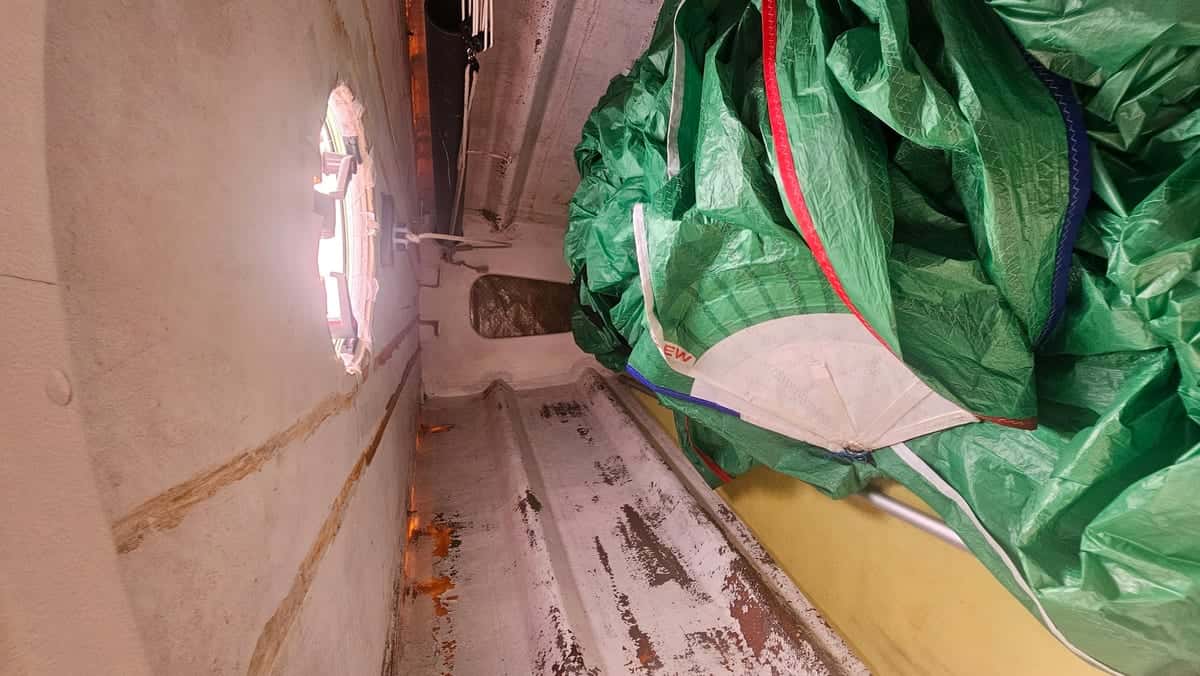 Judel & Vrolijk 37 MÓN DE L’ONA II - miniatura 24