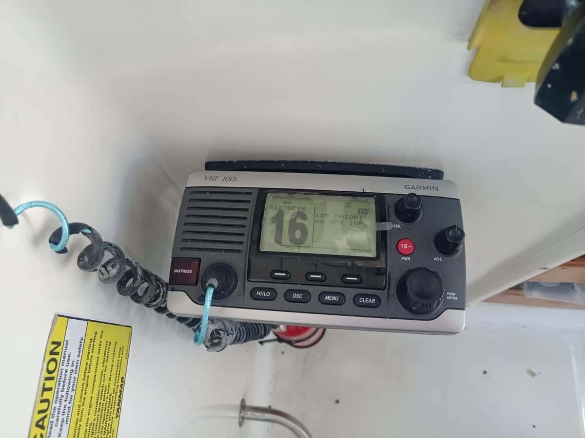 Starfisher 670 - miniatura 12