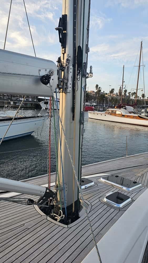 X-50 XANADÚ - miniatura 10