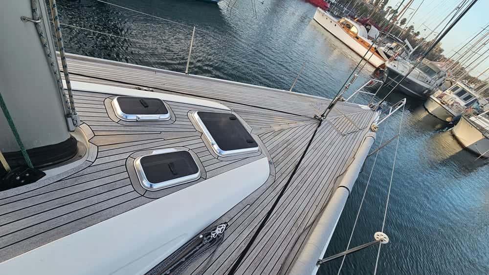 X-50 XANADÚ - miniatura 11