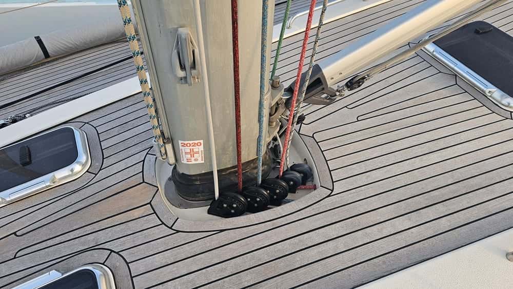 X-50 XANADÚ - miniatura 15