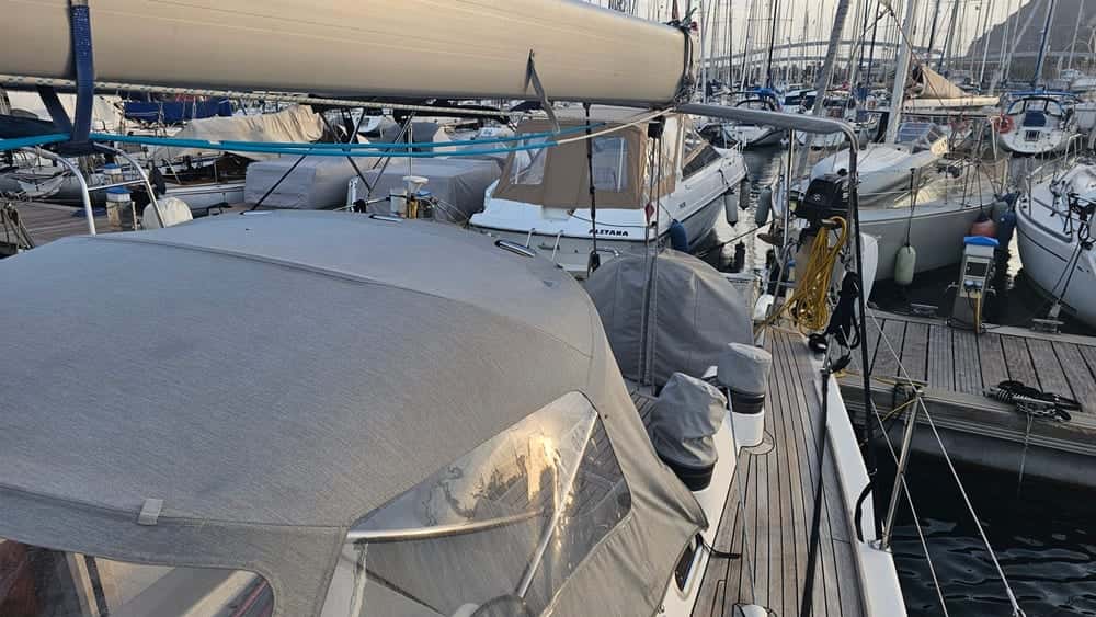 X-50 XANADÚ - miniatura 16