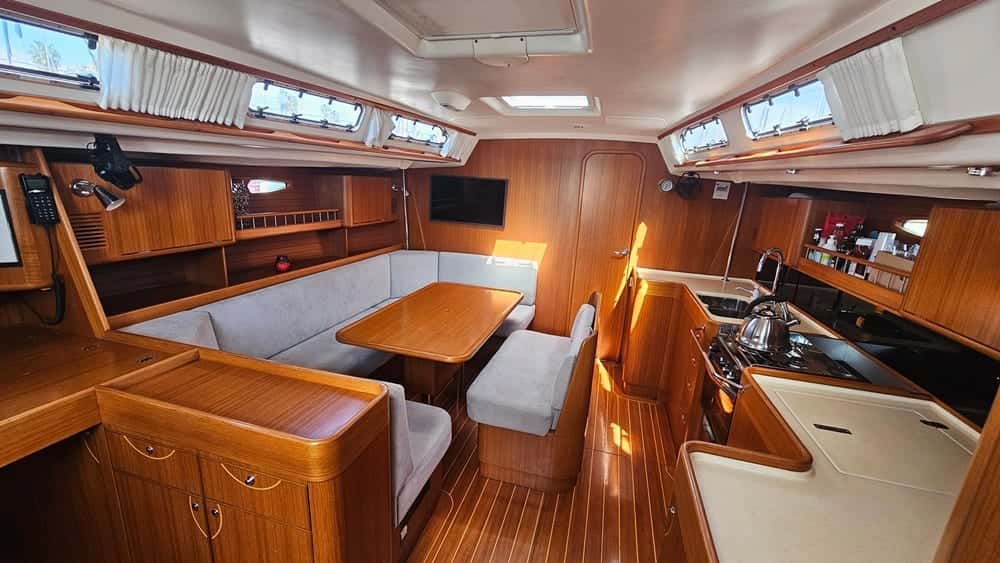 X-50 XANADÚ - miniatura 21