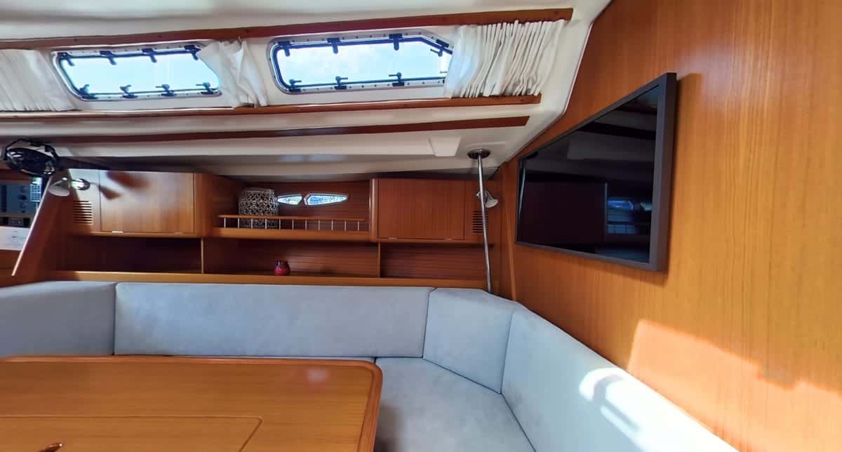 X-50 XANADÚ - miniatura 27