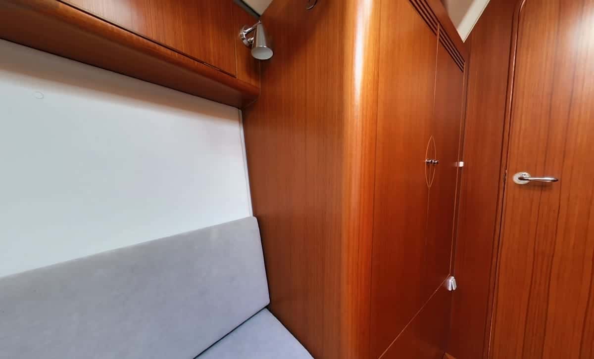 X-50 XANADÚ - miniatura 34