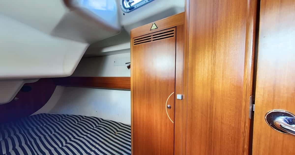 X-50 XANADÚ - miniatura 38