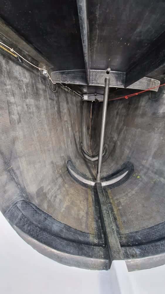 Judel & Vrolijk 49 AQUILA - miniatura 28