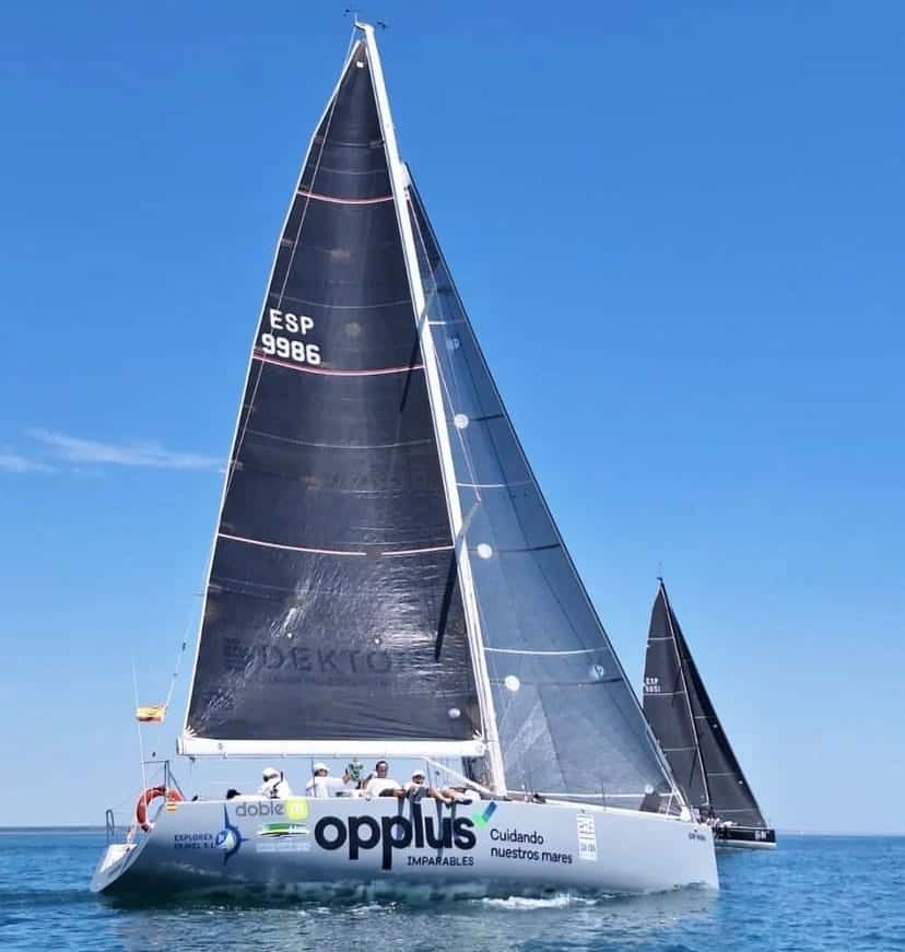 Judel & Vrolijk 37 ENRIAERO - miniatura 2