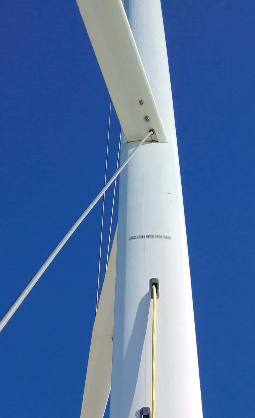 Judel & Vrolijk 37 ENRIAERO - miniatura 5