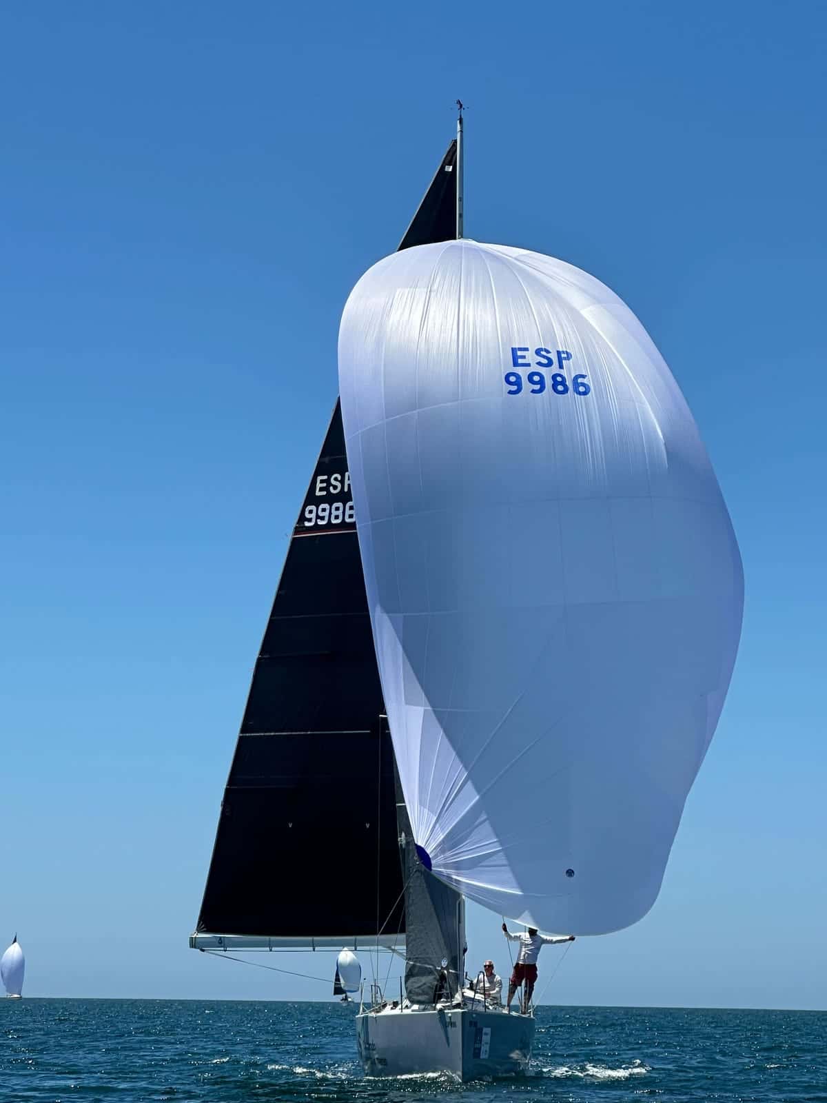 Judel & Vrolijk 37 ENRIAERO - miniatura 6