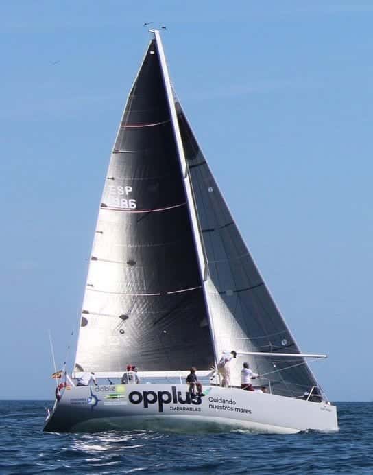 Judel & Vrolijk 37 ENRIAERO - miniatura 8