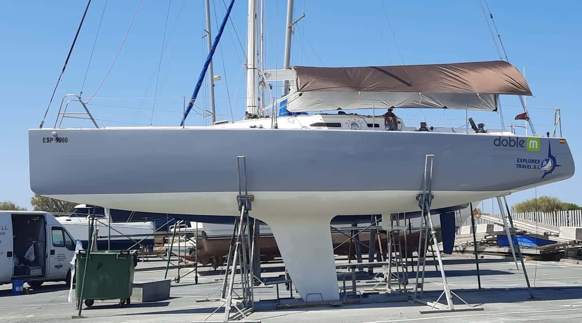 Judel & Vrolijk 37 ENRIAERO - miniatura 10