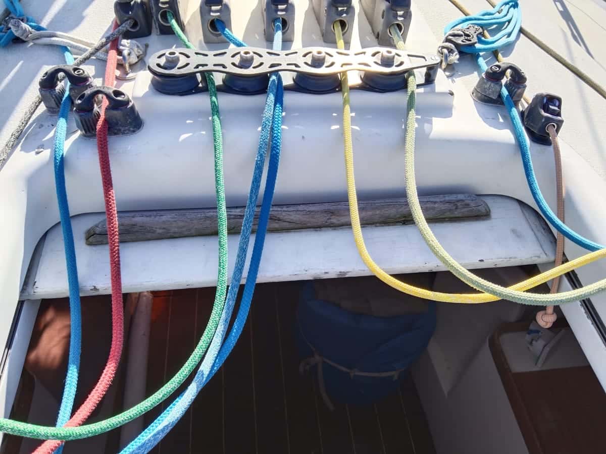 Judel & Vrolijk 37 ENRIAERO - miniatura 11