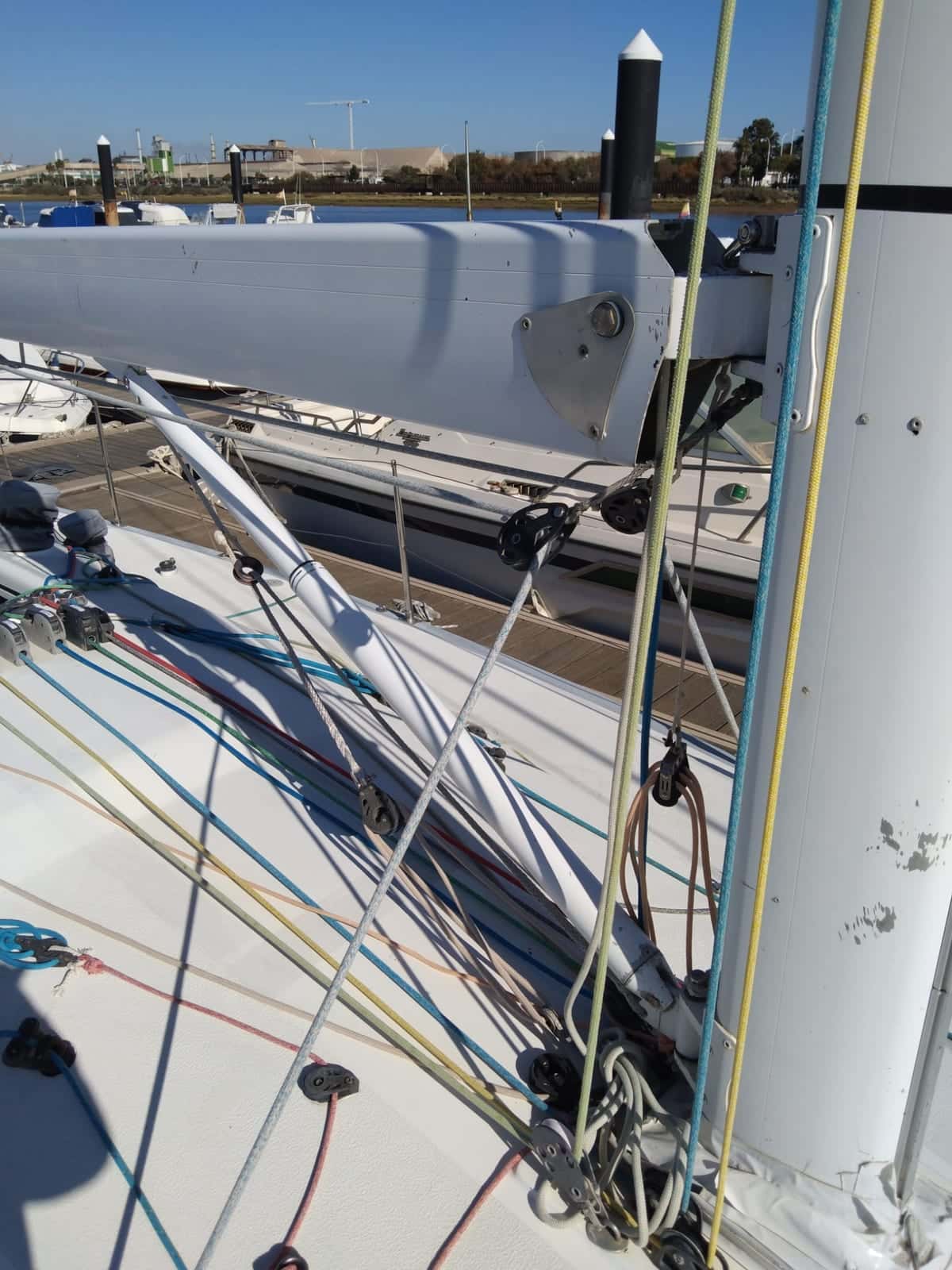 Judel & Vrolijk 37 ENRIAERO - miniatura 12