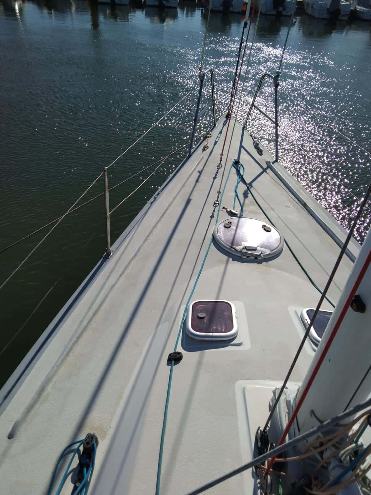 Judel & Vrolijk 37 ENRIAERO - miniatura 13