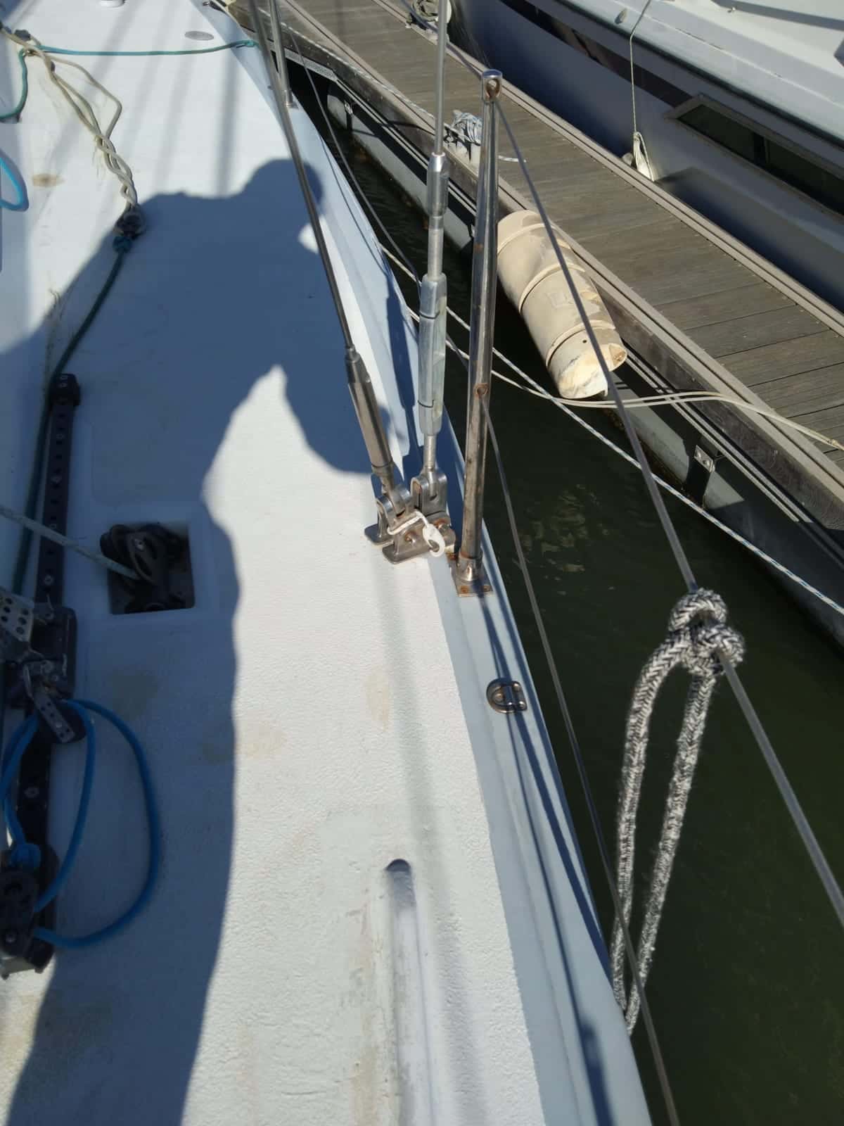 Judel & Vrolijk 37 ENRIAERO - miniatura 15