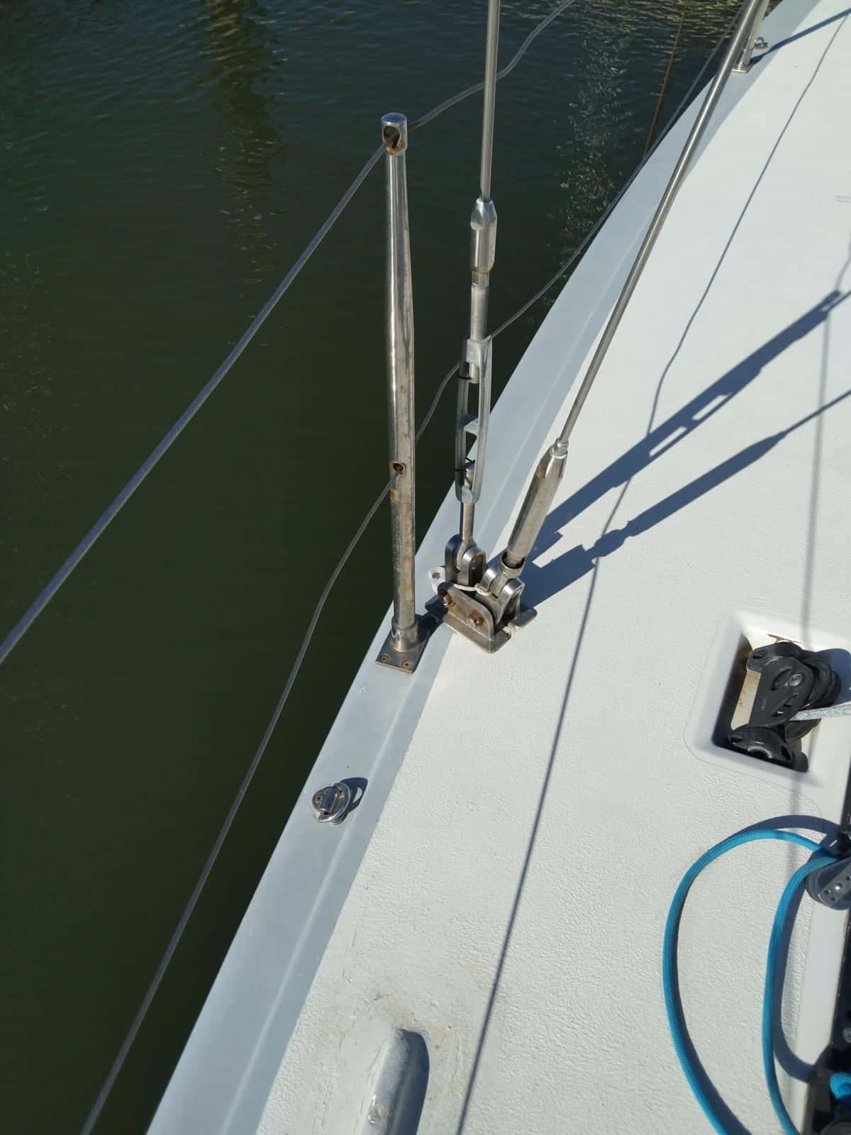 Judel & Vrolijk 37 ENRIAERO - miniatura 16