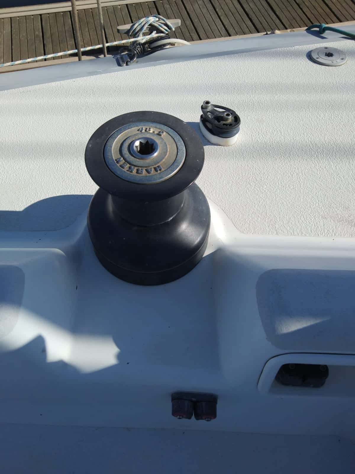 Judel & Vrolijk 37 ENRIAERO - miniatura 20