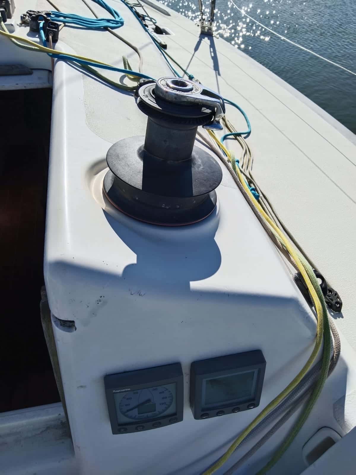 Judel & Vrolijk 37 ENRIAERO - miniatura 21