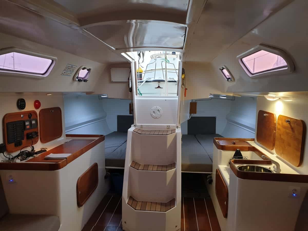 Judel & Vrolijk 37 ENRIAERO - miniatura 24