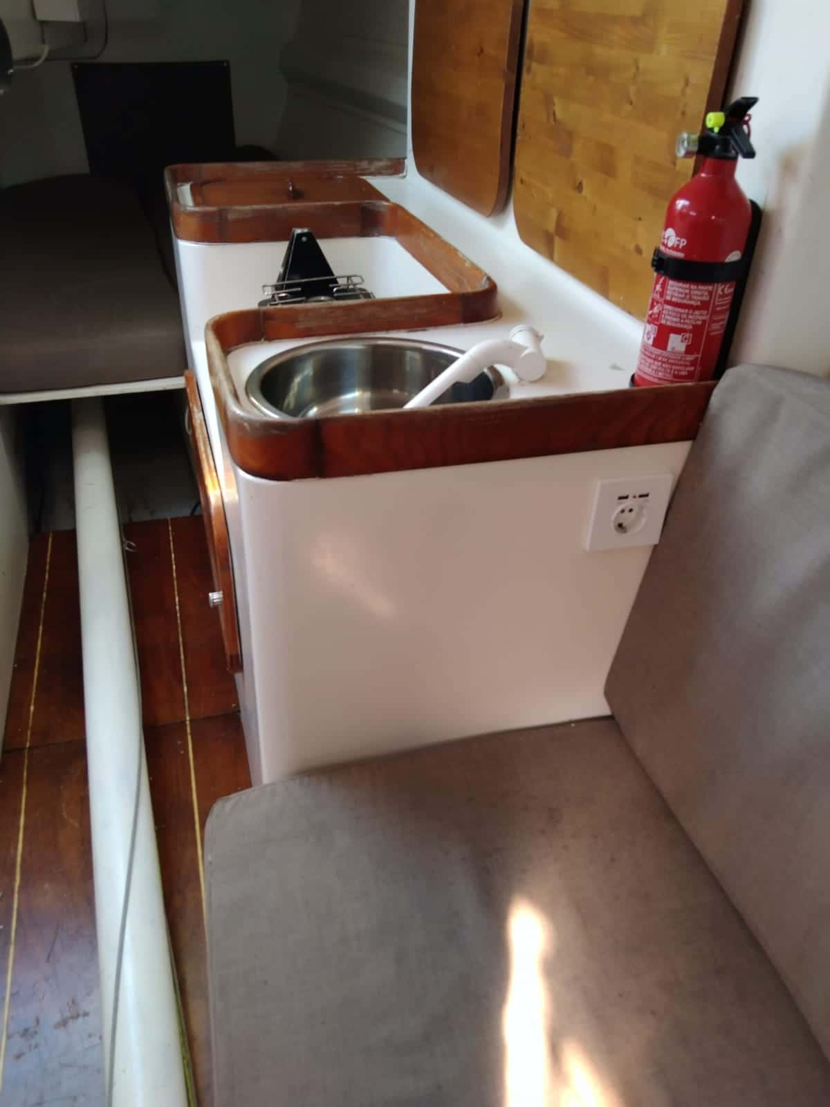 Judel & Vrolijk 37 ENRIAERO - miniatura 26