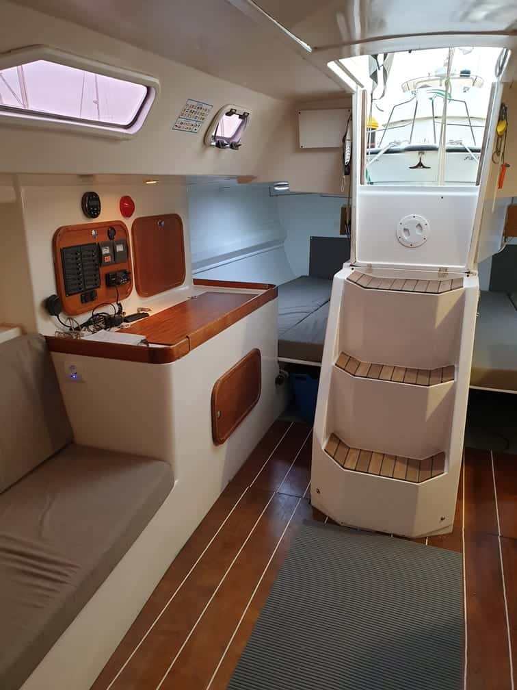 Judel & Vrolijk 37 ENRIAERO - miniatura 29