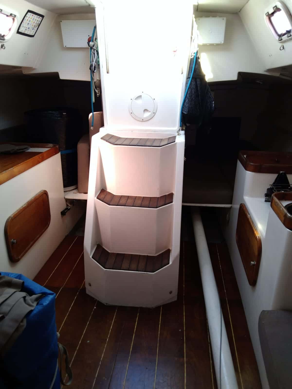 Judel & Vrolijk 37 ENRIAERO - miniatura 30