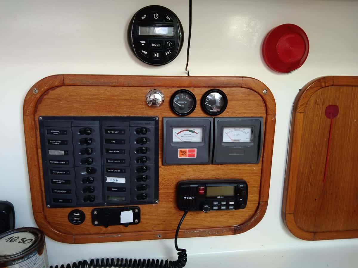 Judel & Vrolijk 37 ENRIAERO - miniatura 31