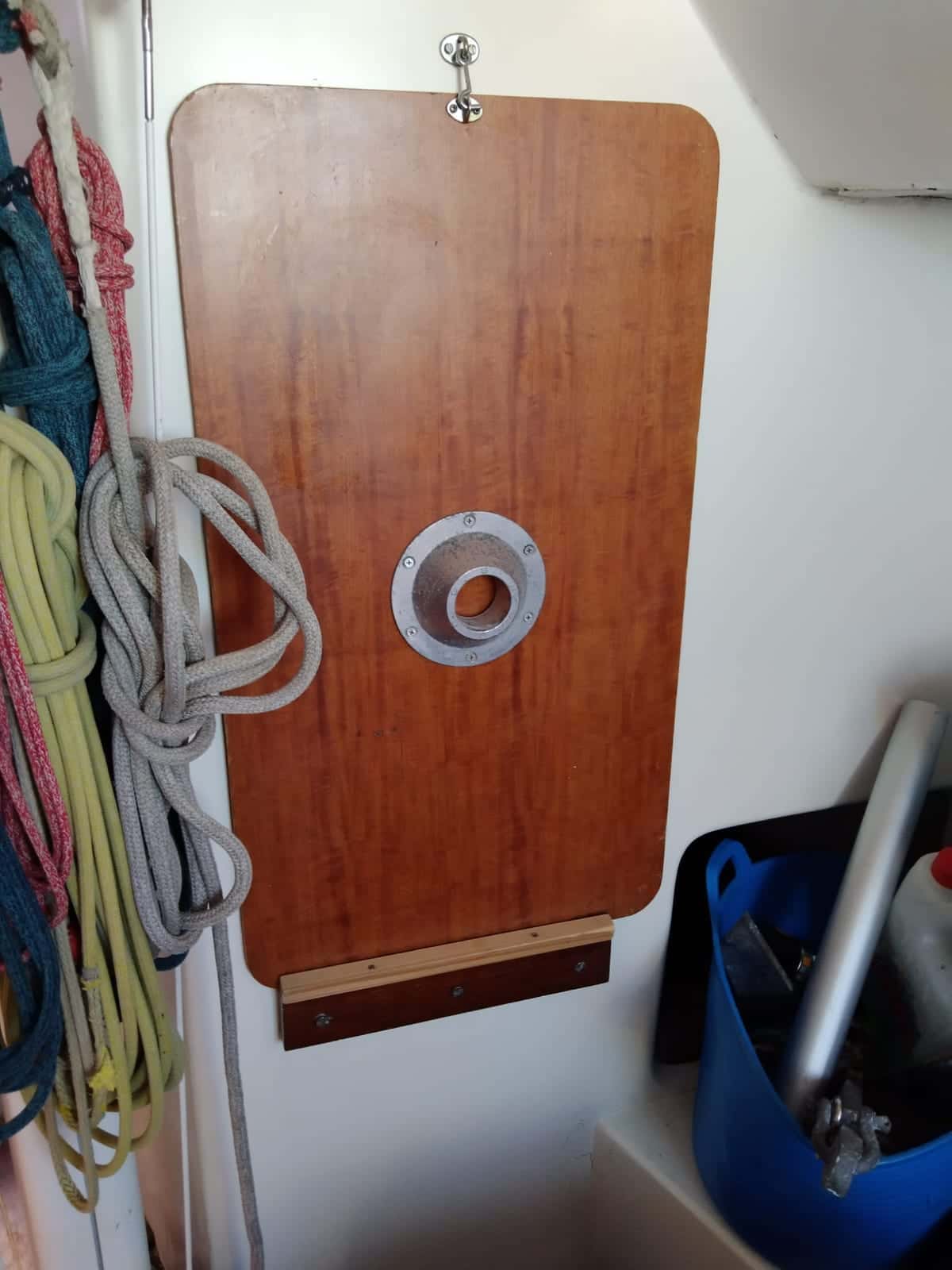 Judel & Vrolijk 37 ENRIAERO - miniatura 32